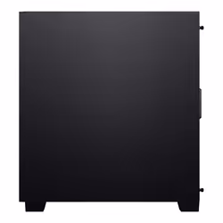 Phanteks XT Pro Midi Tower Bianco - Vista aggiuntiva 7