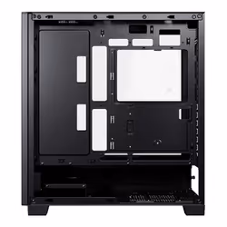 Phanteks XT Pro Midi Tower Bianco - Vista aggiuntiva 8