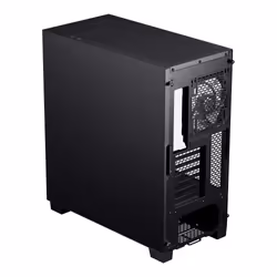 Phanteks XT Pro Ultra Midi Tower Nero - Vista aggiuntiva 7