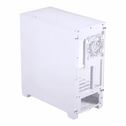 Phanteks XT Pro Ultra Midi Tower Bianco - Vista aggiuntiva 6