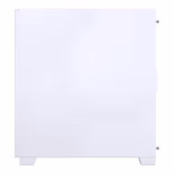 Phanteks XT Pro Ultra Midi Tower Bianco - Vista aggiuntiva 7