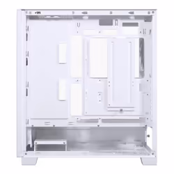 Phanteks XT Pro Ultra Midi Tower Bianco - Vista aggiuntiva 8