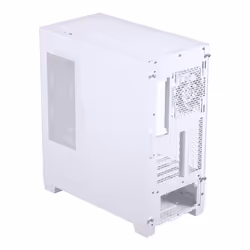 Phanteks XT View Midi Tower Bianco - Vista aggiuntiva 6