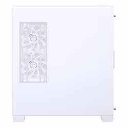Phanteks XT View Midi Tower Bianco - Vista aggiuntiva 7