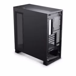 Phanteks NV5 MKII Midi Tower Nero - Vista aggiuntiva 5