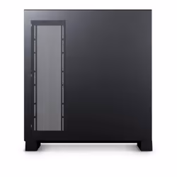 Phanteks NV5 MKII Midi Tower Nero - Vista aggiuntiva 6