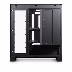 Phanteks NV5 MKII Midi Tower Nero - Vista aggiuntiva 7