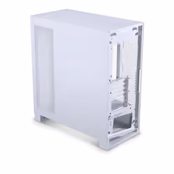 Phanteks NV5 MKII Midi Tower Bianco - Vista aggiuntiva 5