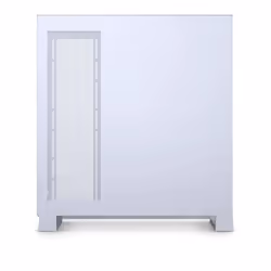 Phanteks NV5 MKII Midi Tower Bianco - Vista aggiuntiva 6