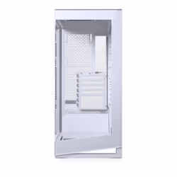 Phanteks NV5 MKII Midi Tower Bianco - Vista aggiuntiva 8