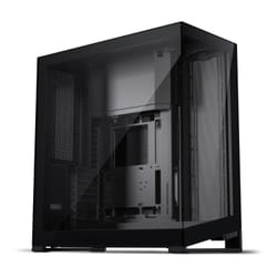 Phanteks NV9 MKII Full Tower Nero