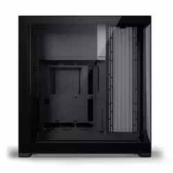 Phanteks NV9 MKII Full Tower Nero - Vista aggiuntiva 2