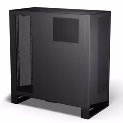 Phanteks NV9 MKII Full Tower Nero - Vista aggiuntiva 4