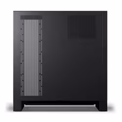 Phanteks NV9 MKII Full Tower Nero - Vista aggiuntiva 5
