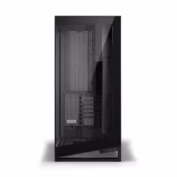 Phanteks NV9 MKII Full Tower Nero - Vista aggiuntiva 7