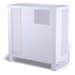 Phanteks NV9 MKII Full Tower Nero - Vista aggiuntiva 4