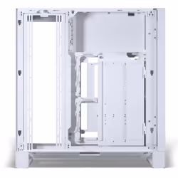 Phanteks NV9 MKII Full Tower Nero - Vista aggiuntiva 6