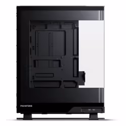 Phanteks Evolv X2 Midi Tower Nero