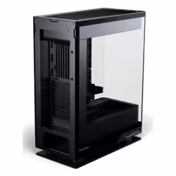 Phanteks Evolv X2 Midi Tower Nero - Vista aggiuntiva 4
