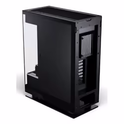 Phanteks Evolv X2 Midi Tower Nero - Vista aggiuntiva 5