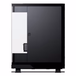 Phanteks Evolv X2 Midi Tower Nero - Vista aggiuntiva 6