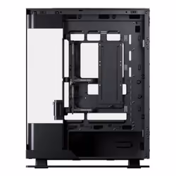 Phanteks Evolv X2 Midi Tower Nero - Vista aggiuntiva 7