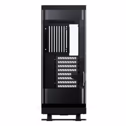 Phanteks Evolv X2 Midi Tower Nero - Vista aggiuntiva 8
