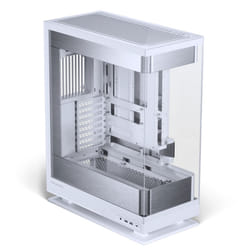 Phanteks Evolv X2 Midi Tower Bianco