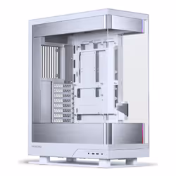 Phanteks Evolv X2 Midi Tower Bianco