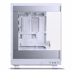 Phanteks Evolv X2 Midi Tower Bianco
