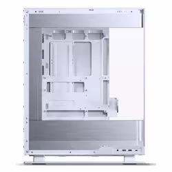 Phanteks Evolv X2 Midi Tower Bianco - Vista aggiuntiva 4