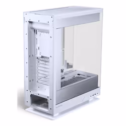Phanteks Evolv X2 Midi Tower Bianco - Vista aggiuntiva 5
