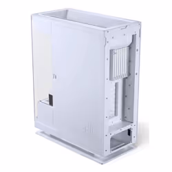 Phanteks Evolv X2 Midi Tower Bianco - Vista aggiuntiva 6