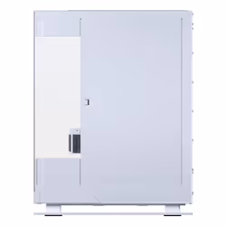 Phanteks Evolv X2 Midi Tower Bianco - Vista aggiuntiva 7