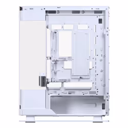 Phanteks Evolv X2 Midi Tower Bianco - Vista aggiuntiva 8