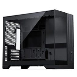 Phanteks XT V3 Micro Tower Nero