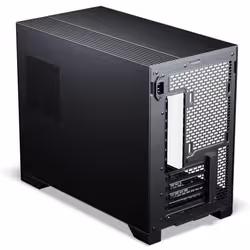 Phanteks XT V3 Micro Tower Nero - Vista aggiuntiva 4