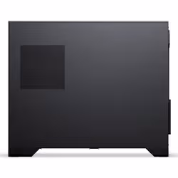 Phanteks XT V3 Micro Tower Nero - Vista aggiuntiva 5