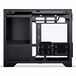 Phanteks XT V3 Micro Tower Nero - Vista aggiuntiva 6