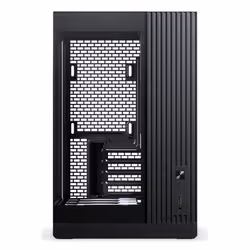 Phanteks XT V3 Micro Tower Nero - Vista aggiuntiva 7