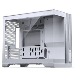 Phanteks XT V3 Micro Tower Nero