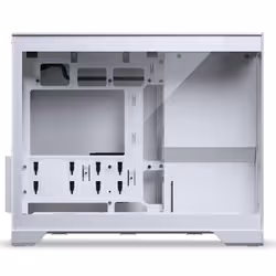 Phanteks XT V3 Micro Tower Nero - Vista aggiuntiva 2