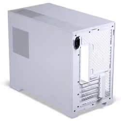 Phanteks XT V3 Micro Tower Nero - Vista aggiuntiva 4