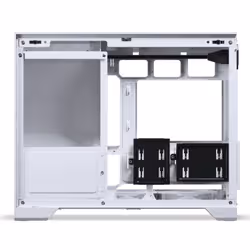 Phanteks XT V3 Micro Tower Nero - Vista aggiuntiva 6