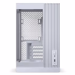 Phanteks XT V3 Micro Tower Nero - Vista aggiuntiva 7
