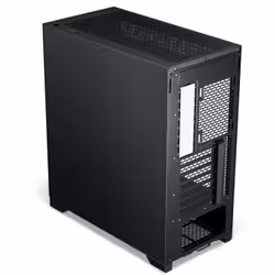Phanteks Eclipse G370A Midi Tower Nero - Vista aggiuntiva 5