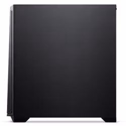 Phanteks Eclipse G370A Midi Tower Nero - Vista aggiuntiva 6