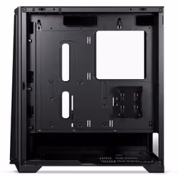 Phanteks Eclipse G370A Midi Tower Nero - Vista aggiuntiva 7