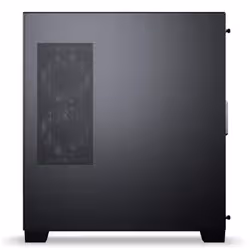 Phanteks XT View Matrix Midi Tower Nero - Vista aggiuntiva 4