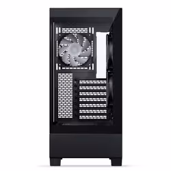 Phanteks XT View Matrix Midi Tower Nero - Vista aggiuntiva 6